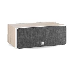 Dali Oberon Vokal C Dali Oberon Vokal C