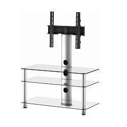 SONOROUS NEO 803 C SLV SONOROUS NEO 803 C SLV