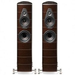Sonus Faber Olympica Nova II Sonus Faber Olympica Nova II