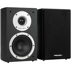 Premiera DS-501 Premiera DS-501