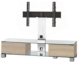 SONOROUS MD 8140-C-INX-MOL SONOROUS MD 8140-C-INX-MOL