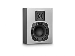 M&K Sound D95 M&K Sound D95