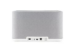 Denon Home 350 Denon Home 350