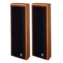 Vienna Acoustics Waltz Grand Vienna Acoustics Waltz Grand