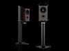 Wilson Benesch Discovery II Wilson Benesch Discovery II