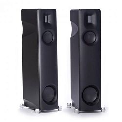 Borresen Z2 CRYO Borresen Z2 CRYO