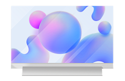 Lumien LTT5501FHD Lumien LTT5501FHD