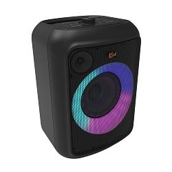 Klipsch GIG XL Klipsch GIG XL