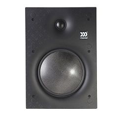 Morel Soundwall PMW600 Morel Soundwall PMW600
