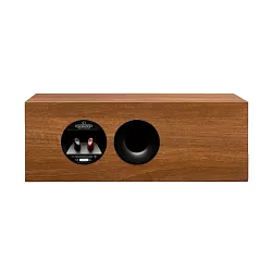 Martin Logan Foundation C1 Martin Logan Foundation C1