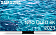 Samsung QE75QN900C Samsung QE75QN900C