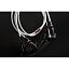 Audio Analogue Airtech EVO2 interconnect cable (В нарезку) Audio Analogue Airtech EVO2 interconnect cable (В нарезку)