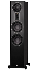 Magnat Signature 809 Magnat Signature 809