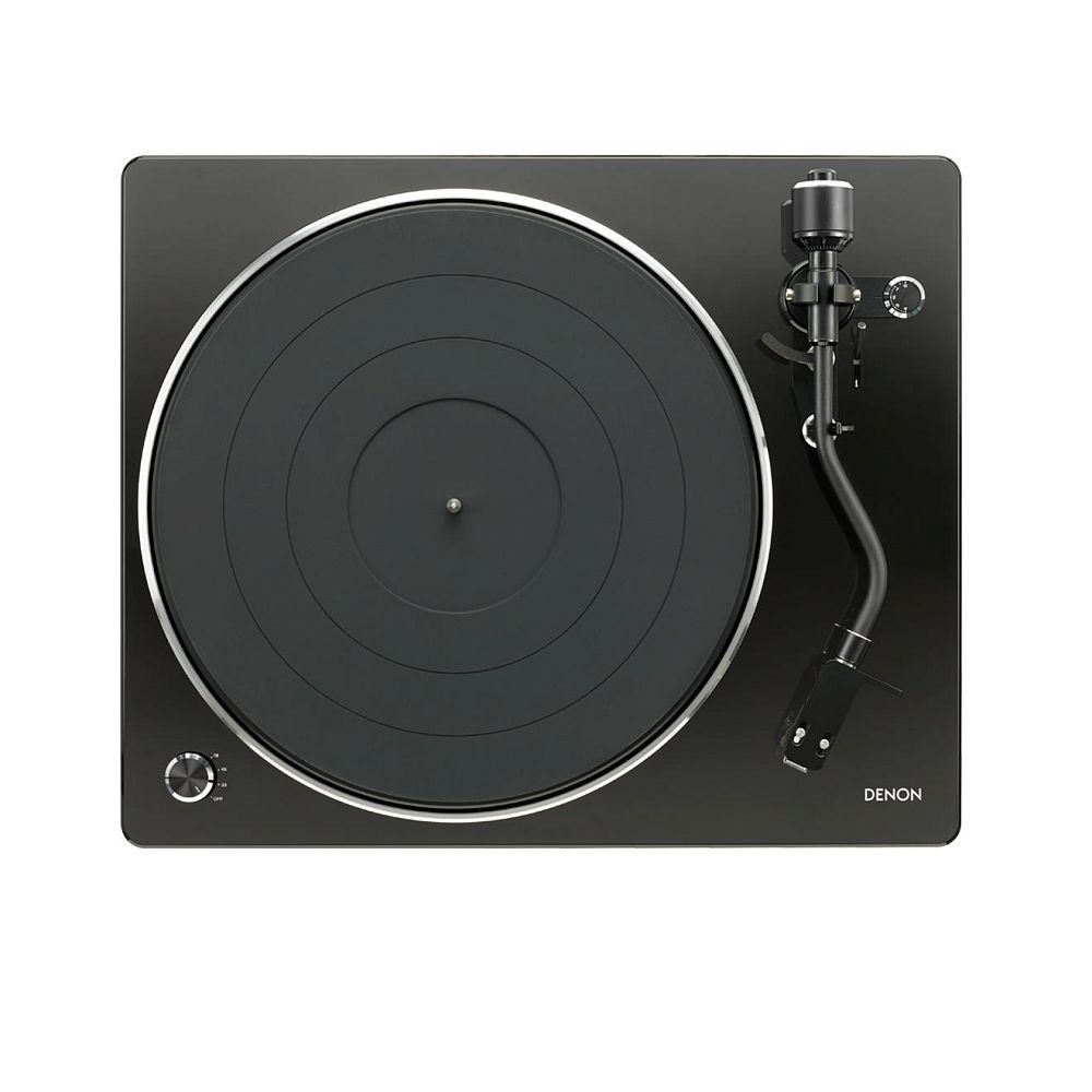 Denon DP-400 Denon DP-400