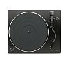 Denon DP-400 Denon DP-400