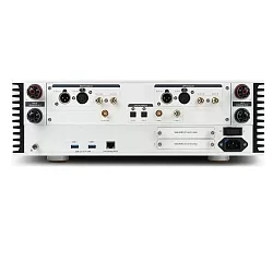 Aurender A20 4TB SSD Aurender A20 4TB SSD