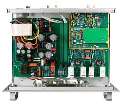 Audio Research DAC 9 Audio Research DAC 9