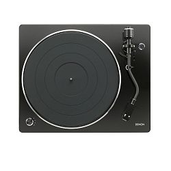 Denon DP-400 Denon DP-400