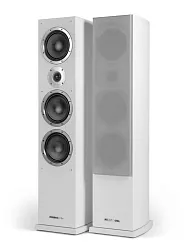 Premiera DS-631 Premiera DS-631