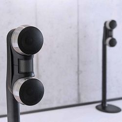 Gallo Acoustics Strada 2 Side Single Gallo Acoustics Strada 2 Side Single