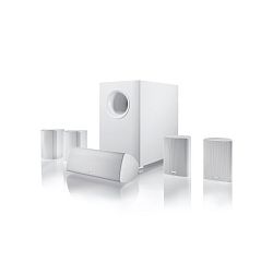 Canton Movie 165 Canton Movie 165