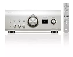 Denon PMA-3000NE  Denon PMA-3000NE