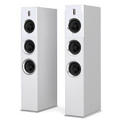 Burmester B28 Burmester B28