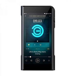 Shanling M6 (21) Shanling M6 (21)