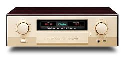 Accuphase C-2900 Accuphase C-2900