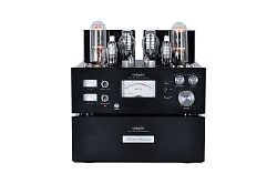 Line Magnetic LM – 845 iA Premium Line Magnetic LM – 845 iA Premium
