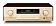 Accuphase C-2900 Accuphase C-2900
