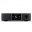 Auralic Altair G2.1 Auralic Altair G2.1