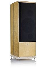 ATC SCM100PSL SE TOWER ATC SCM100PSL SE TOWER