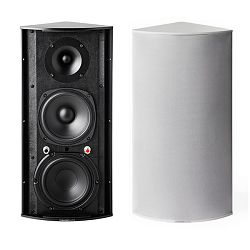Cornered Audio C5TRM Cornered Audio C5TRM