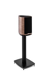 Sonus Faber Sonetto II Sonus Faber Sonetto II