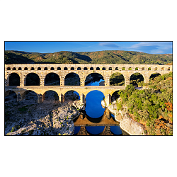 EliteBoard PK555FCLN EliteBoard PK555FCLN