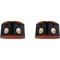 Sanctuary Audio X2R rosewood Sanctuary Audio X2R rosewood