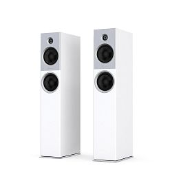 Burmester B18 Burmester B18