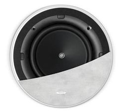 KEF Ci200.2CR KEF Ci200.2CR