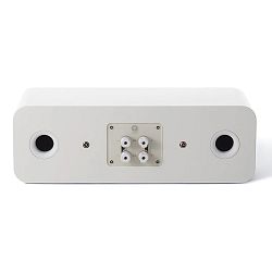 Q Acoustics Concept 90 Centre Q Acoustics Concept 90 Centre