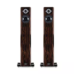 Audio Physic Tempo Plus Audio Physic Tempo Plus