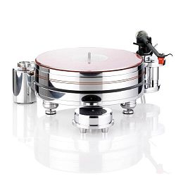 Acoustic Solid Machine Small R WTB370 AT740 M2 Acoustic Solid Machine Small R WTB370 AT740 M2