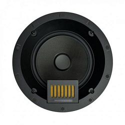 Martin Logan XTC8 Martin Logan XTC8