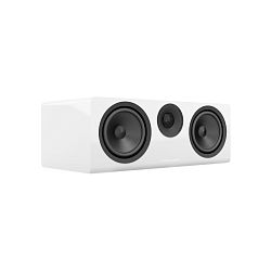 Acoustic Energy AE 307 Centre Acoustic Energy AE 307 Centre