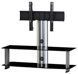 SONOROUS PL 2100 B-SLV SONOROUS PL 2100 B-SLV