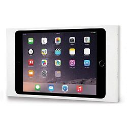iPort Surface Mount iPad Mini 4 white (70724) iPort Surface Mount iPad Mini 4 white (70724)