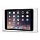 iPort Surface Mount iPad Mini 4 white (70724) iPort Surface Mount iPad Mini 4 white (70724)