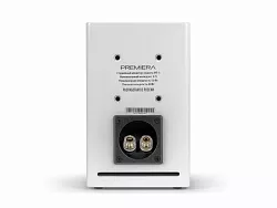 Premiera MS-3 Premiera MS-3
