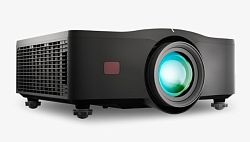 Christie DWU860-iS Christie DWU860-iS