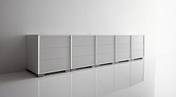 Clic Model 312 Clic Model 312